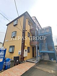 サンコーポ小町通