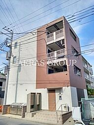 クレイノデュランタ