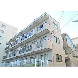 パインステージ美しが丘 301