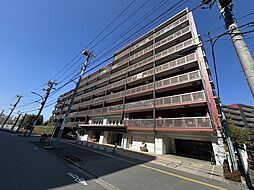 シティテラス立川