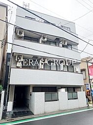 ハーモニーサイド