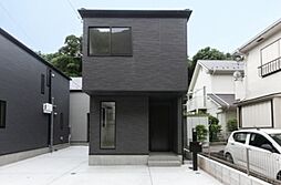 Ｋｏｌｅｔ柏戸張10