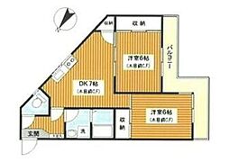 メゾンエスポワール