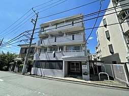 パレドール大和