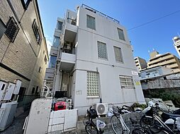 大阪市西淀川区花川２丁目