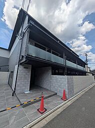 京都市上京区寺町通今出川上る３丁目西入毘沙門横町