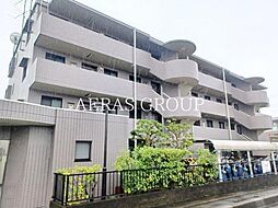 セルリア春日部 Ａ