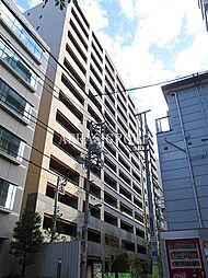 ザ・パークハウス本郷