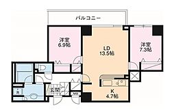 横浜市神奈川区金港町