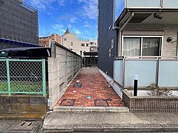 クレイノＮＩＳＨＩＫＩ