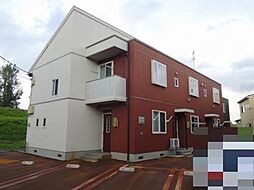 リバーサイドヤマト 101