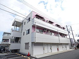 シティハイムイグサVI