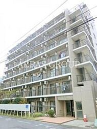 コンフォール小泉