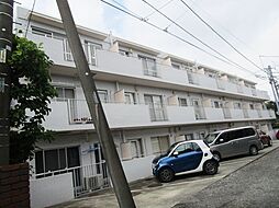 相模原市南区相模大野５丁目