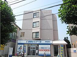 SD-I
