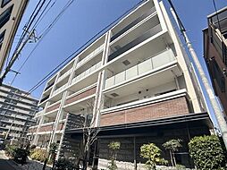 板橋区大和町