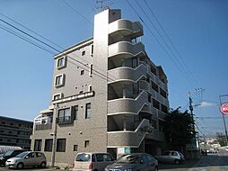 エランドールクローリー 403