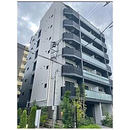 ＥＳＧｒａｎｄｅ木場公園