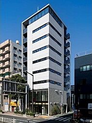 江戸川区西小岩４丁目