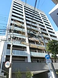 フュージョナル王子ＨＹｓ