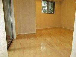 カテリーナ代々木プレイス