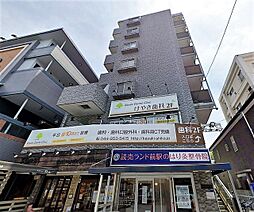 リュミエール 602