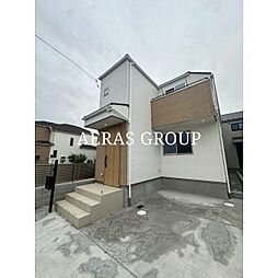 Kolet柏南逆井