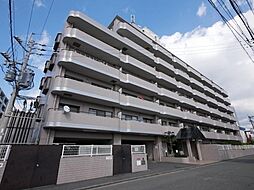 香椎東映マンション 301