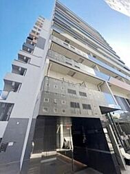 KDXレジデンス池袋ウエスト