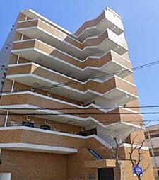 キャンパスコートＴＫ 403