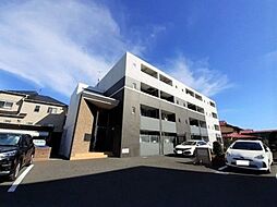 ロイヤルステイツ 204