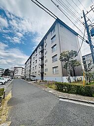 グリーンハイツ