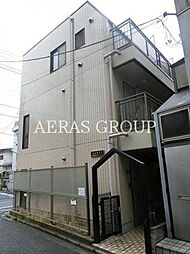 シェモアII