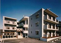 エクセレンス長峰 205