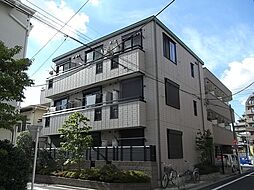 エスポワール 301