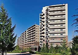 ヨコハマオールパークス　第四街区