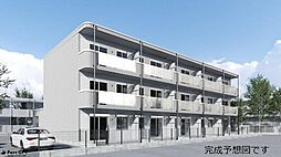 Ｙ＆Ｍ　ＳＡＫＵＲＡＩＩＩ 305