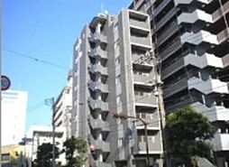 品川区北品川２丁目