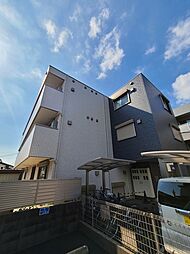 藤沢市湘南台３丁目