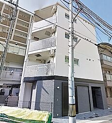 新長田BENEFIC