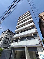 豊中市日出町１丁目