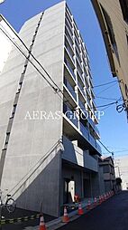 ＺＯＯＭ志村坂上