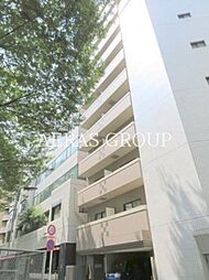 DeLCCS南池袋