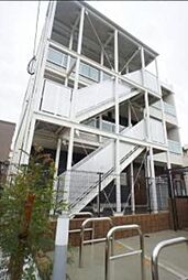 リブリ・アフロディーテ石丸 102