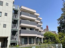 avenir(アベニール） 403