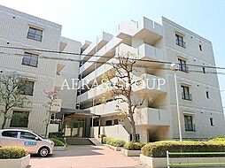 Ｔｓ ｇａｒｄｅｎ一橋学園