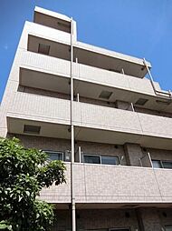 シースペース小金井