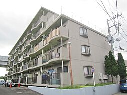 第25明智ビル 405