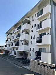 ビジネス・ワン花畑 111