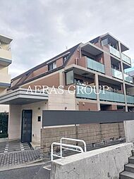 アクサス小竹向原